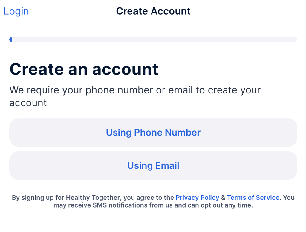 Login 1.png