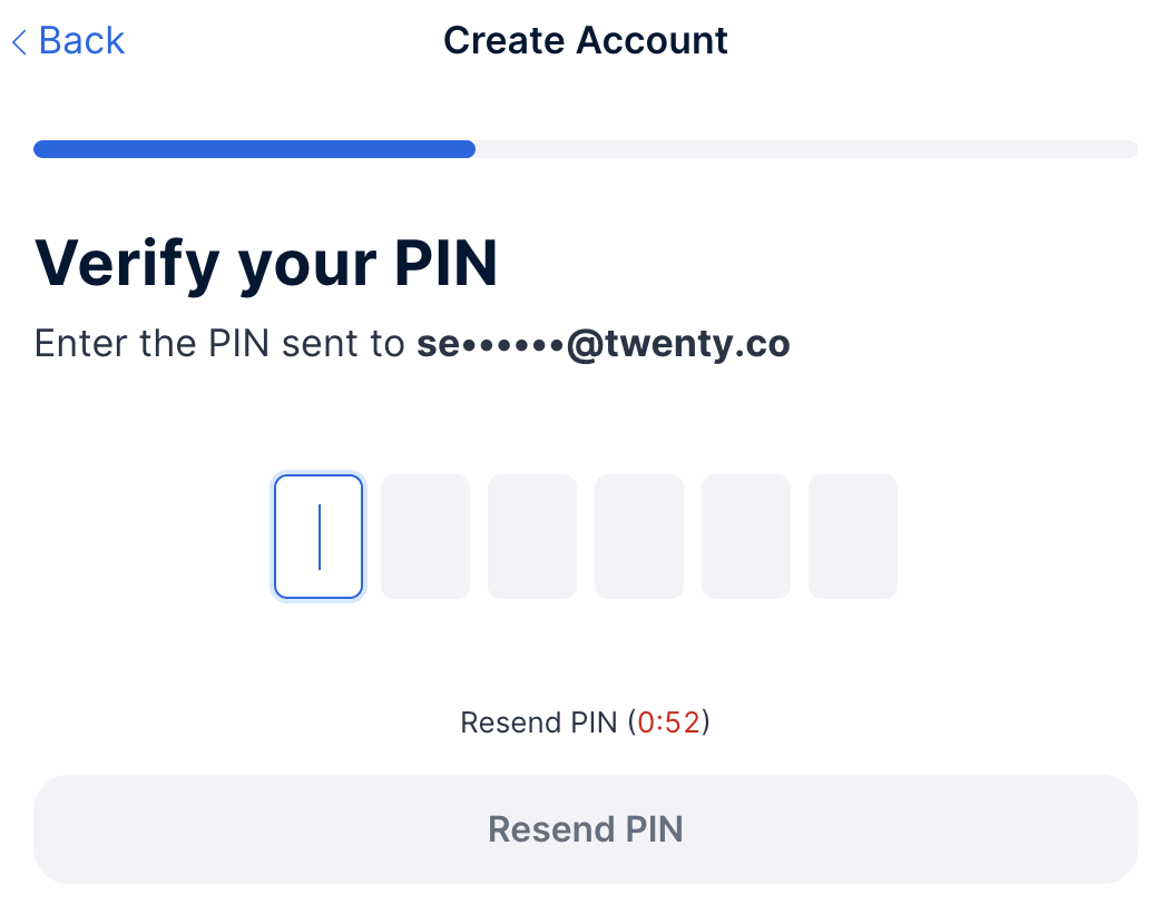 Login 2.png