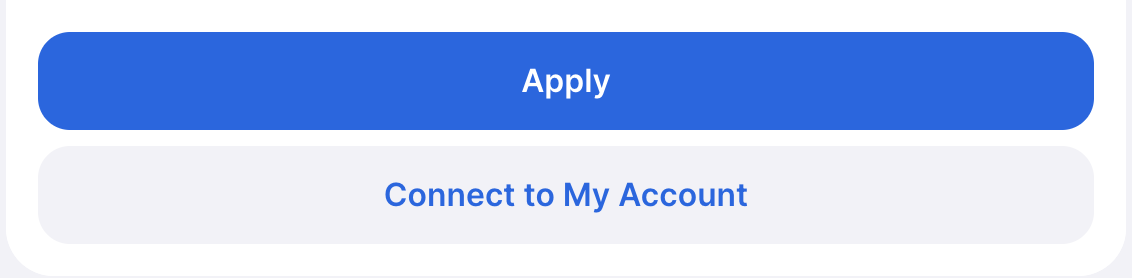 Login 5.png